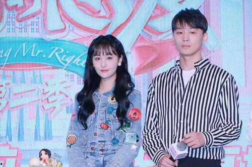 娱乐圈吃瓜bgm,揭秘幕后真相，跟随吃瓜bgm探寻明星隐私